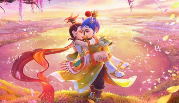 梦幻西游天宫加点全攻略：任务、输出、最优加点详解