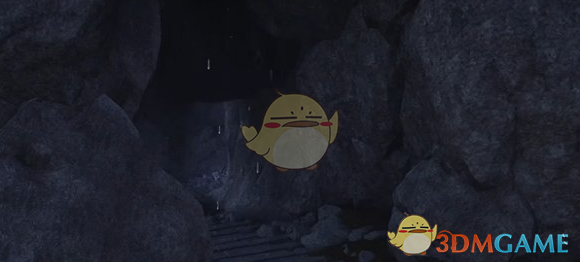 燕云十六声信纸碎片2获取攻略