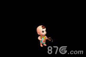 梦幻诛仙手游子女系统深度解析：长相种类与随机性全揭秘