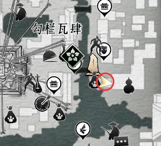 燕云十六声云开时见月任务攻略：详解任务完成步骤