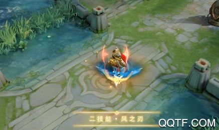王者荣耀首款SNK皮肤娜可露露晚萤上线时间、局内效果及价格详解
