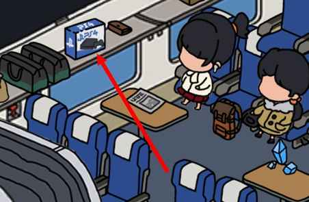 梦境侦探：候车大厅PS4位置深度解析，新手必看！