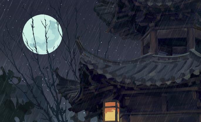 江湖悠悠旧玉佩的获取心得：耐心探索，奖励自然到手