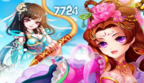 王者荣耀高冷名字精选