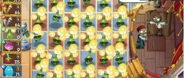 植物大战僵尸2复兴世界Boss通关攻略：技能解析与应对策略