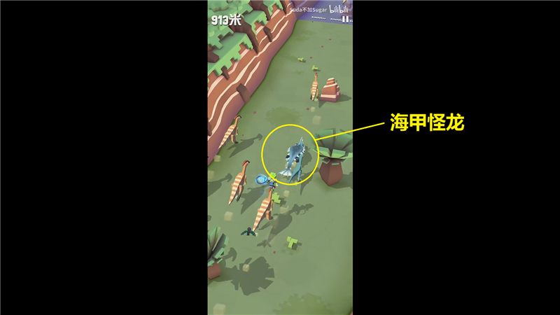 疯狂动物园的特殊动物怎么获得