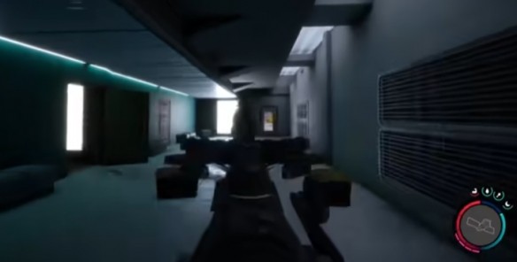 森林之子护甲怎么选：基于排行榜和制作方法的全面指南