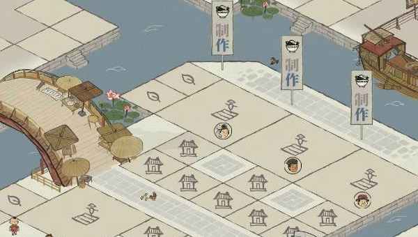 江南百景图：灶王爷供奉全攻略