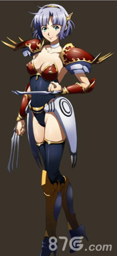 梦幻模拟战雪莉技能怎么选：新手友好，前期强力，搭配攻略