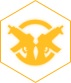 王牌战士龙全面解析：技能天赋推荐及玩法核心
