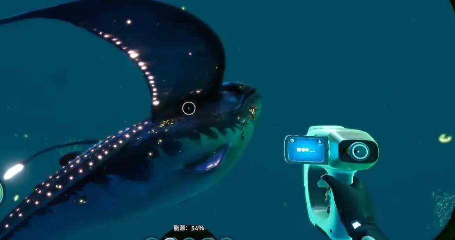 深海迷航零度之下作弊码全攻略