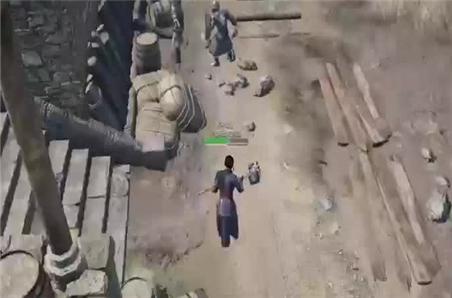 毒蛇神殿鱼斯拉召唤全攻略