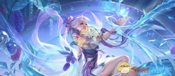 王者荣耀鸿蒙版登录方法详解
