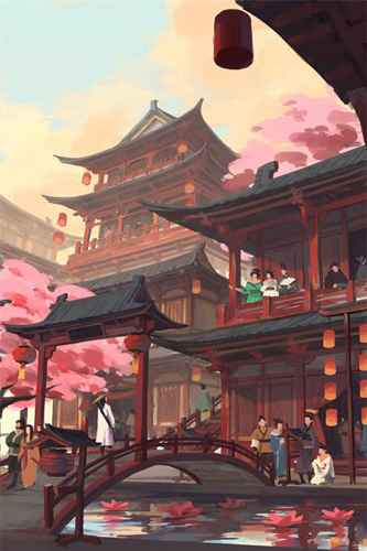 江湖悠悠完美药方秘籍：保底极品，概率神品的配方攻略