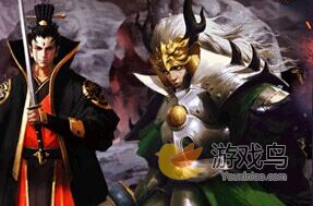 百将行精炼值获取全攻略：分解、精炼石与装备强化技巧