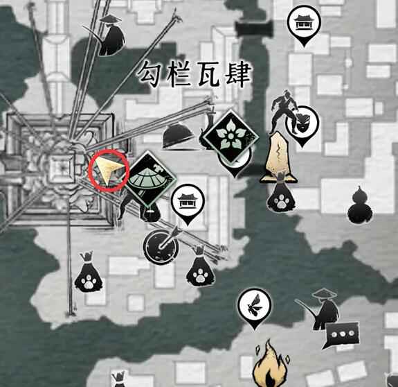 燕云十六声万古明灯任务全攻略：步骤详解与避坑指南