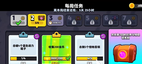 爆裂小队艾丽塔怎么玩得溜？