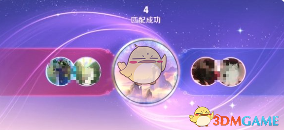 王者荣耀2v2匹配段位规则全解析