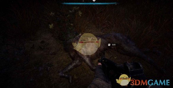 潜行者2猎狗对决任务攻略：详细步骤与注意事项