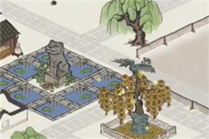 江南百景图织布坊建造指南：等级达标即可建造，无需在探险中寻找