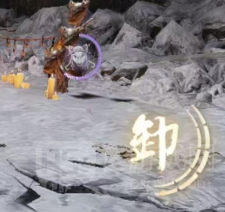 燕云十六声团本怎么打才爽？