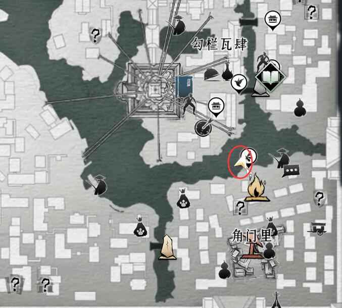 燕云十六声荣归故里任务流程详解