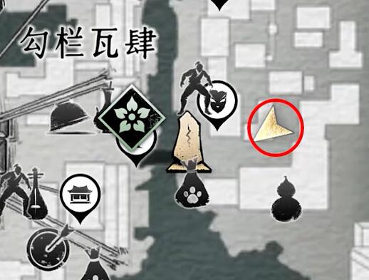 燕云十六声云开时见月任务攻略：详解任务完成步骤