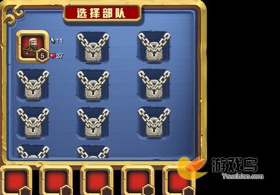 电脑版天天爱魔兽：魔兽争霸背景下的游戏攻略与技巧