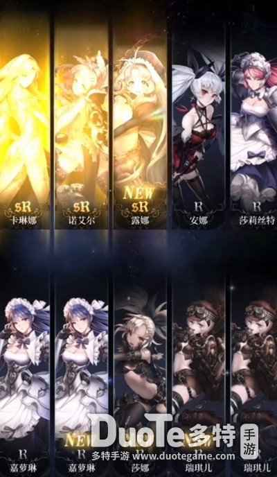 爆裂魔女劳动章的实用价值：资源获取、装备升级、角色提升全解析