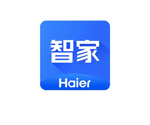 海尔智家App体验升级：界面革新与智能联动功能详解