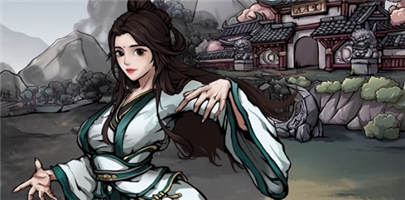 烟雨江湖禹王治洪打一字答案解析：水滴石穿，智慧解谜