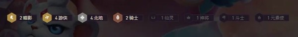电脑玩转《金铲铲之战手游》：模拟器选择与高分阵容攻略