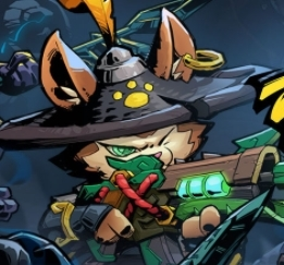 枪火重生元素共享玩法详解：提升元素触发几率与策略攻略