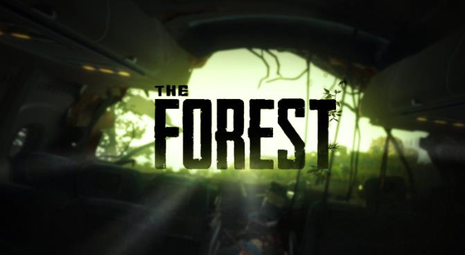 森林之子双结局攻略：如何解锁两种不同结局