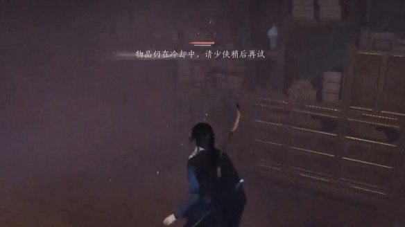燕云十六声花上月令获取步骤详解