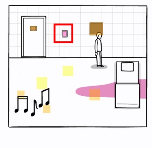 白门第五天：灵魂重叠的诡异体验与解密攻略