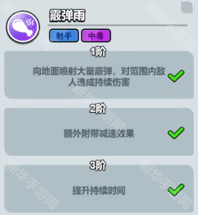 百炼英雄猎人奈辛瓦里深度解析与培养攻略