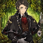 棕色尘埃文森特攻略：解除限制，支援路上的关键角色