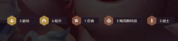 电脑玩转《金铲铲之战手游》：模拟器选择与高分阵容攻略