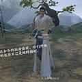 流星蝴蝶剑手游攻略：武器选择、新手技巧与BOSS战解析