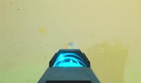 极限祭坛：挑战自我，突破极限！