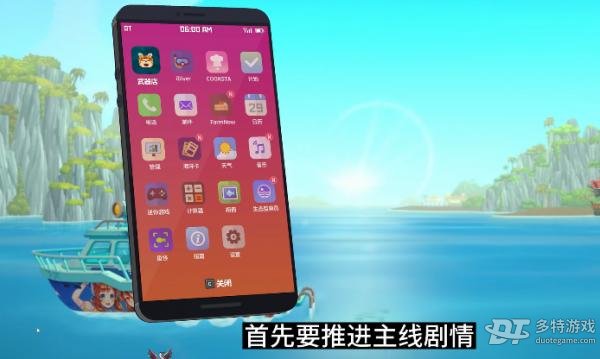潜水员戴夫最强武器打造全攻略：死亡狙击与睡眠散弹枪获取详解