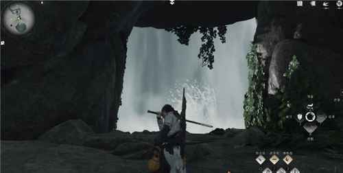 燕云十六声武林录抱山湖秘宝任务完整攻略