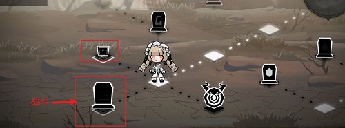 灵魂潮汐7-4通关全攻略
