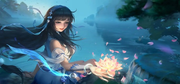 王者荣耀巅峰赛奖励详解：第一名究竟能获得什么？