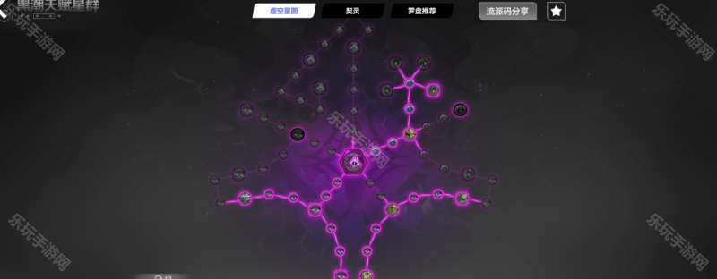 火炬之光无限SS8赛季U8黑潮狩猎高收益速刷攻略：最大化收益的策略与技巧