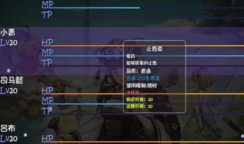 王者觉醒模式玩法全攻略：轻松入门，深度解析与技巧分享