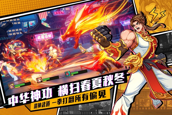 猎码计划兑换码全攻略：亲测有效码分享，助你游戏更顺畅