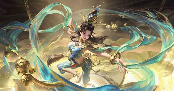 王者荣耀悦享卡：每日福利与活动参与指南