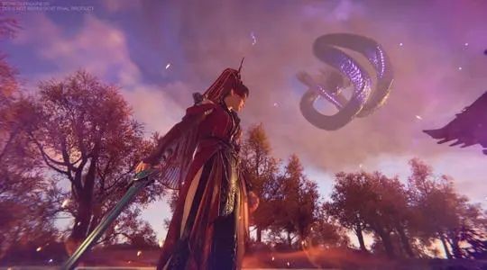 永劫无间传火活动全攻略：邀请好友，轻松拿奖，配置要求与奖励详解